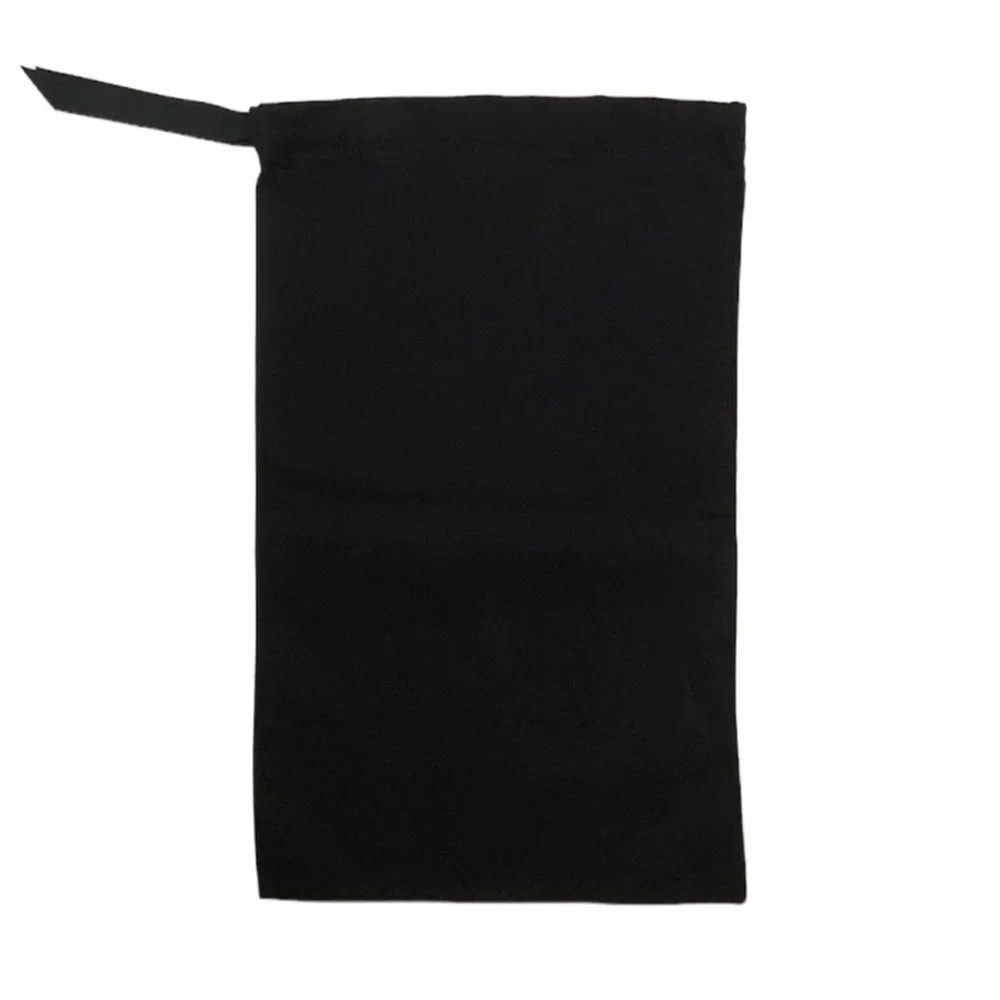 CHANEL Dust Bag 13X9.5